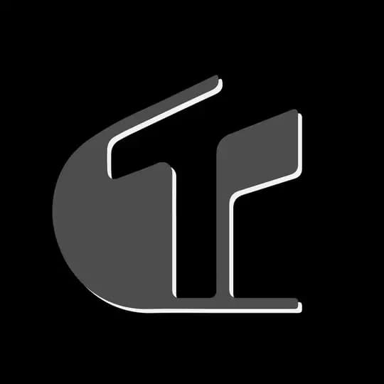 TarafLink Haber