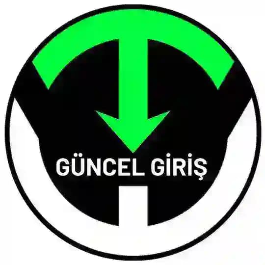 TARAF GÜNCEL GİRİŞ
