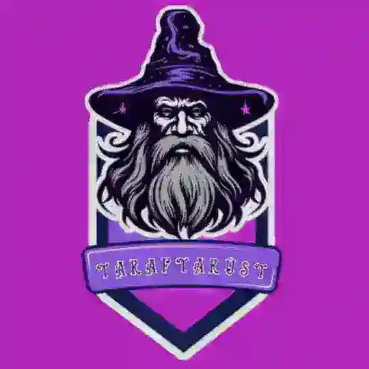 ⚽️ 𝐓𝐀𝐑𝐀𝐅𝐓𝐀𝐑 𝐔𝐒𝐓 ⚽️ Profile