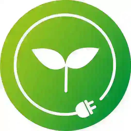 Precios tarifa de la luz PVPC Profile