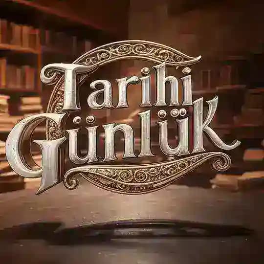 Tarihi Günlük