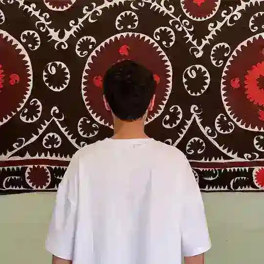 Tarixchilik