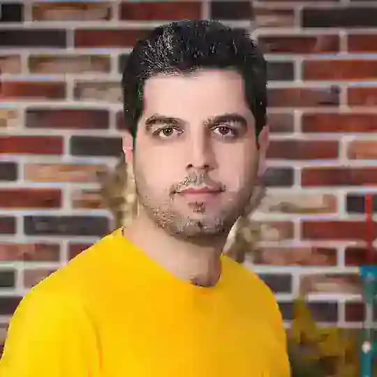 ترک اعتیاد | علمی و تجربی |