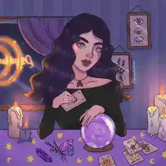 Taro | Astrology🔮