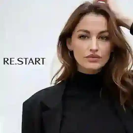 Tashа Fedina talks ♥️
