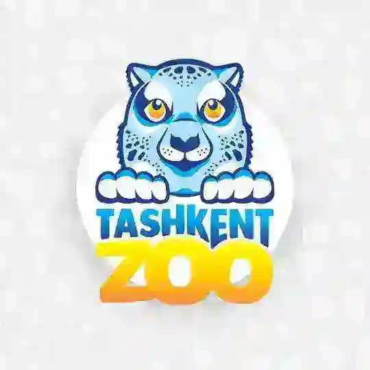 Tashkent Zoo Official Profile