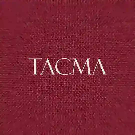 ТАСМА