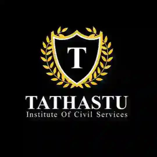 Tathastu PYQs Practice Profile