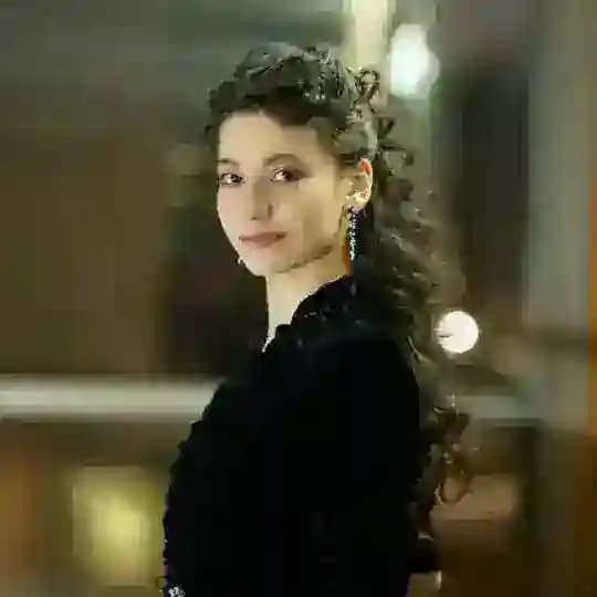 • TatiAna • там, где свет 🎶