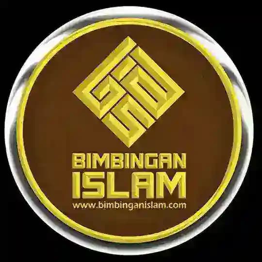 Tausiyah Bimbingan Islam