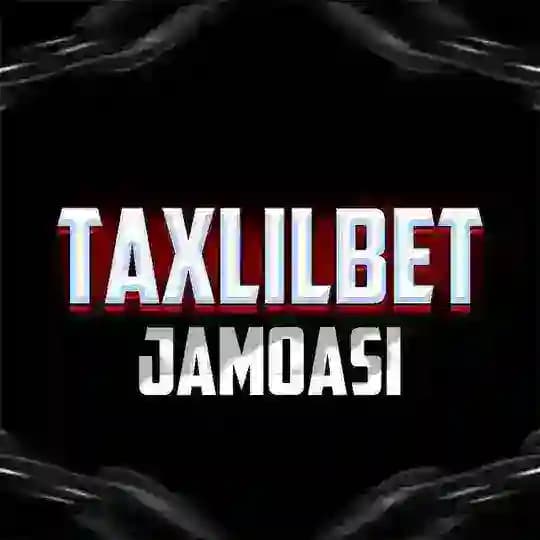 TAXLIL