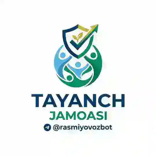 To'lovlar | Tayanch jamoasi Profile