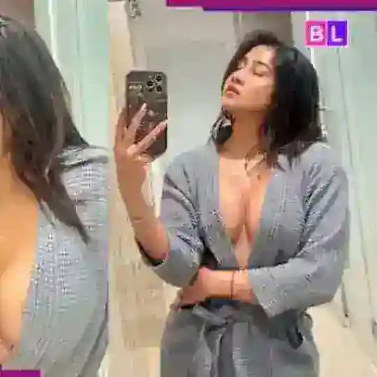 Tazza Viral Video
