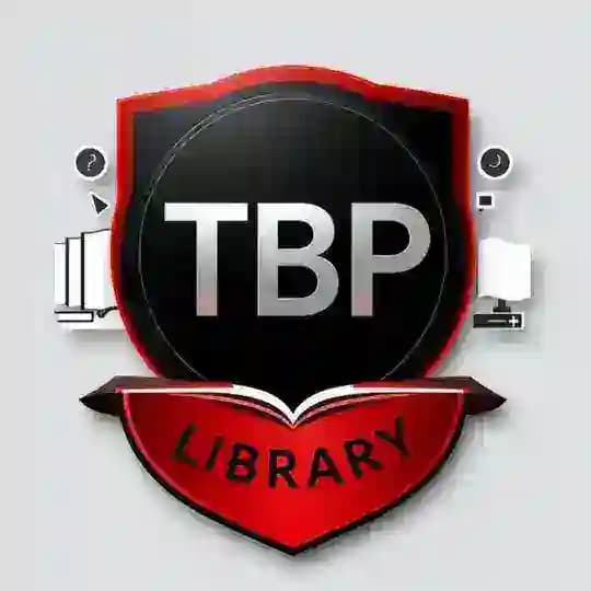 TBP LIBRARY
