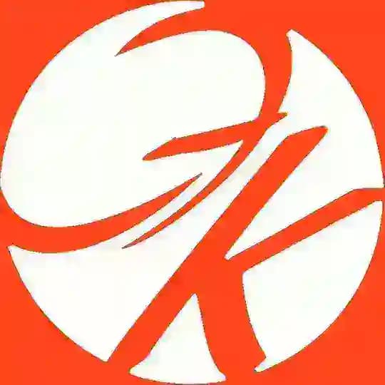 ТЦ ЭКОКЛАСС Г.БАРНАУЛ
