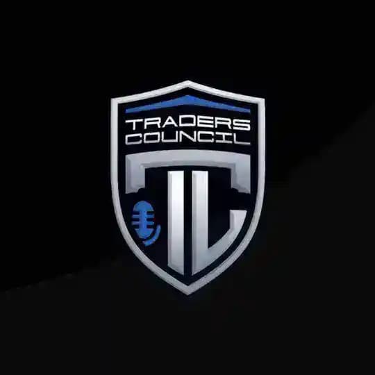 TCA | Community ๐ฅ
