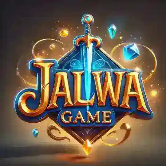 JALWA πππ ππππππππππ πΈ