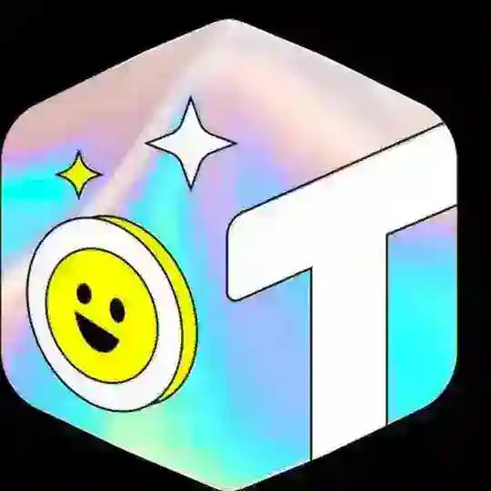 TreasureFUN | TUFT