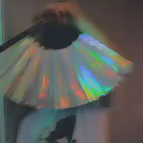 33