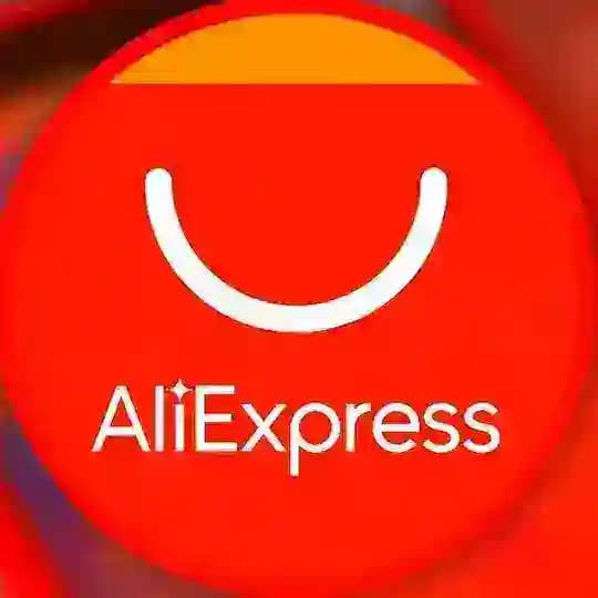 Tech AliExpress