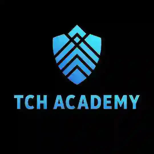 TECH ACADEMY