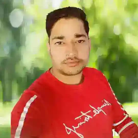 Technical Meher - Choubas