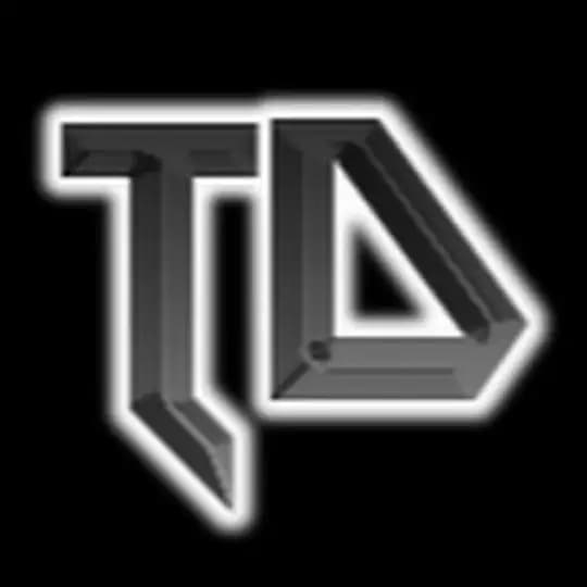 Technical Divyang Official