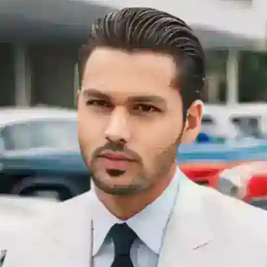 Techsajith