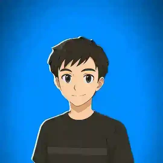 TECH HARSH 02