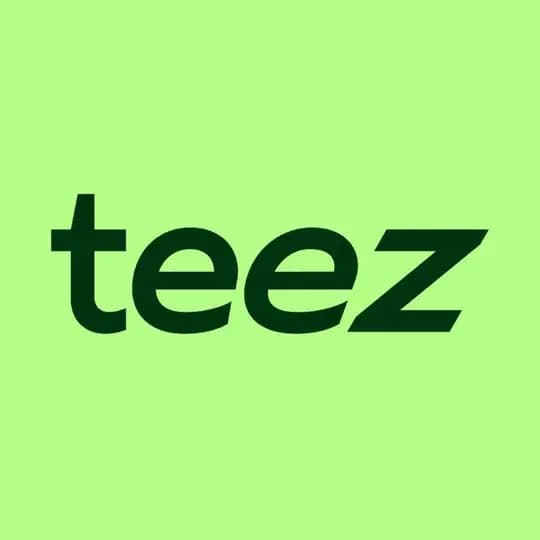 Teez Profile