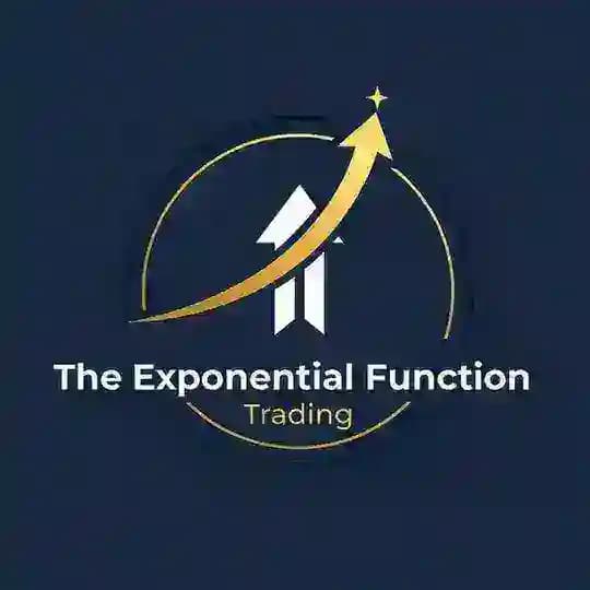 The Exponential Function | Trading