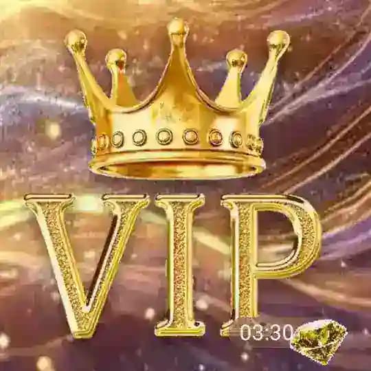 Vipتکنیکهاوخودشناسی
