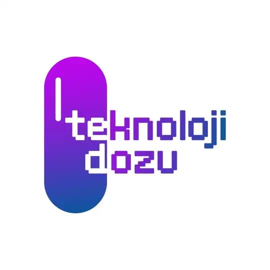 Teknoloji Dozu