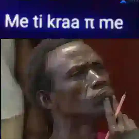 TEKTOK memes β€π€