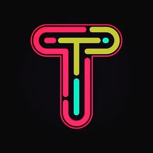 Tek Tricks