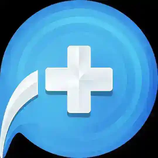 Plus_gram
