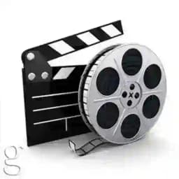 🎬telugu old movies Profile