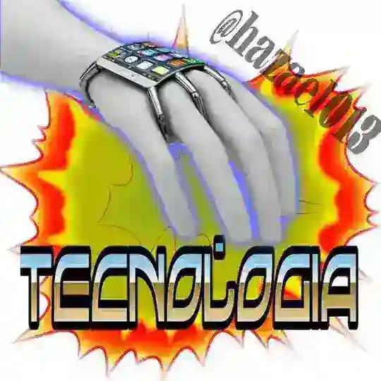 Tendencia Tecnológica Profile