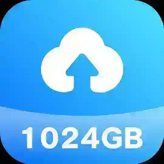 Terabox Official Mod Apps
