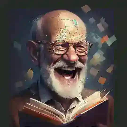 Терапия Фрейда
