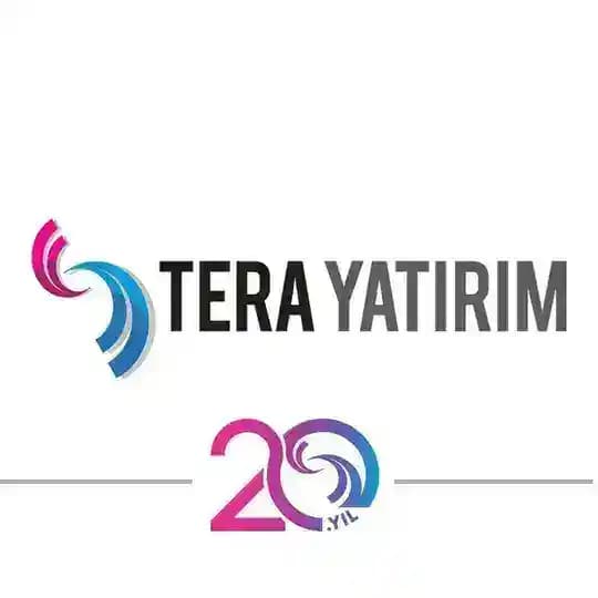 Tera Yatırım Profile