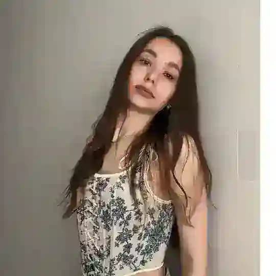 Terentyeva Nastya