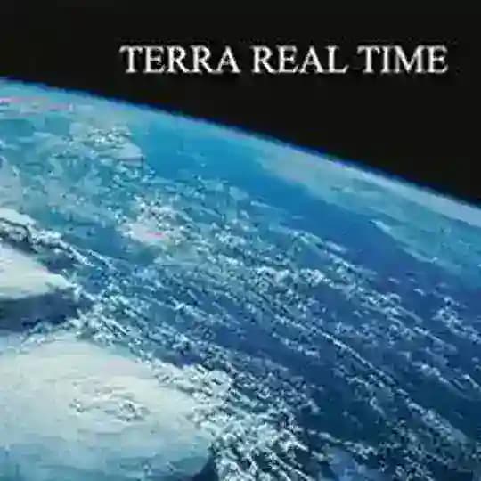 TERRA REAL TIME Profile