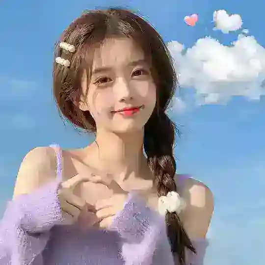 青楼主管