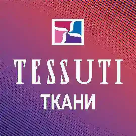 Tessuti_kazan🇮🇹Ткани Италии