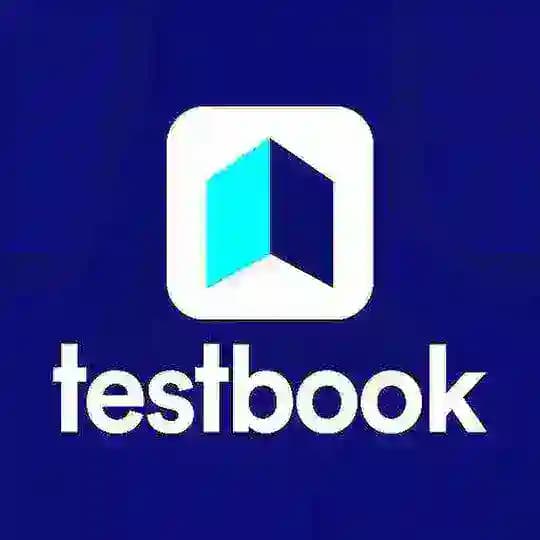 TESTBOOK PASS OFFICIAL