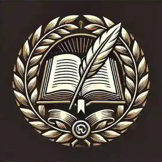 ТЕСТЫ по ИСТОРИИ