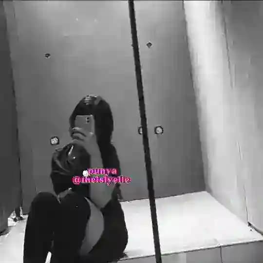 ๐๐๐ฒ แด`ษด ๐ฟ ๐๐๐๐๐๐๐๐๐
