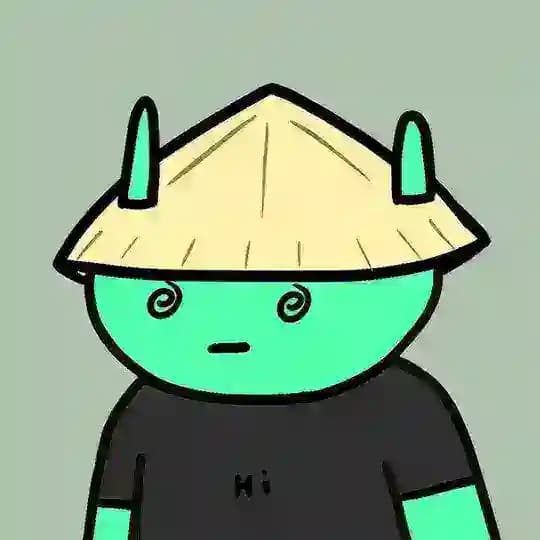 TestingCatalog AI News ๐
