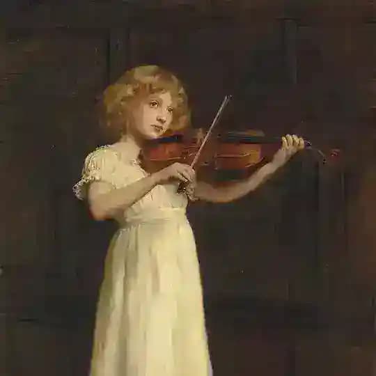 تعليم اساسيات الرسم